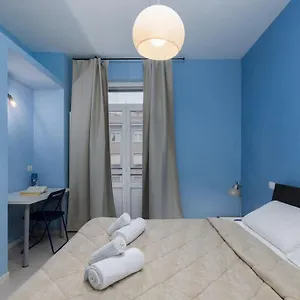 Deluxe With Free Wifi And Netflix Appartamento