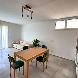 https://casa-al-mare-bellaria-igea-marina.emilia-romagnahotels.net