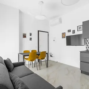 Mi Casa - In Ponte Nuovo Appartamento