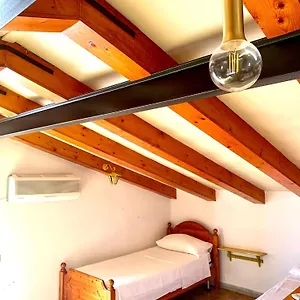 https://la-murgiulina.sicilyhotelsitaly.net